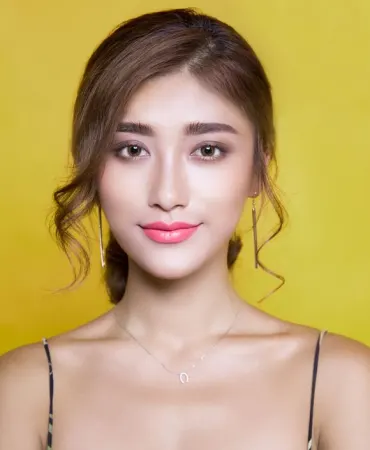 Aylin Kara