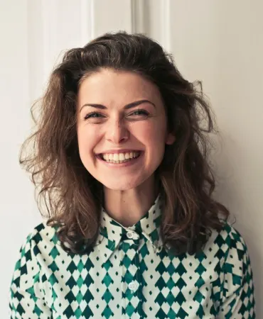 Elif Yılmaz