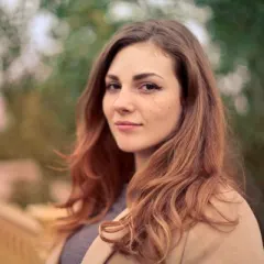 Elif Yılmaz